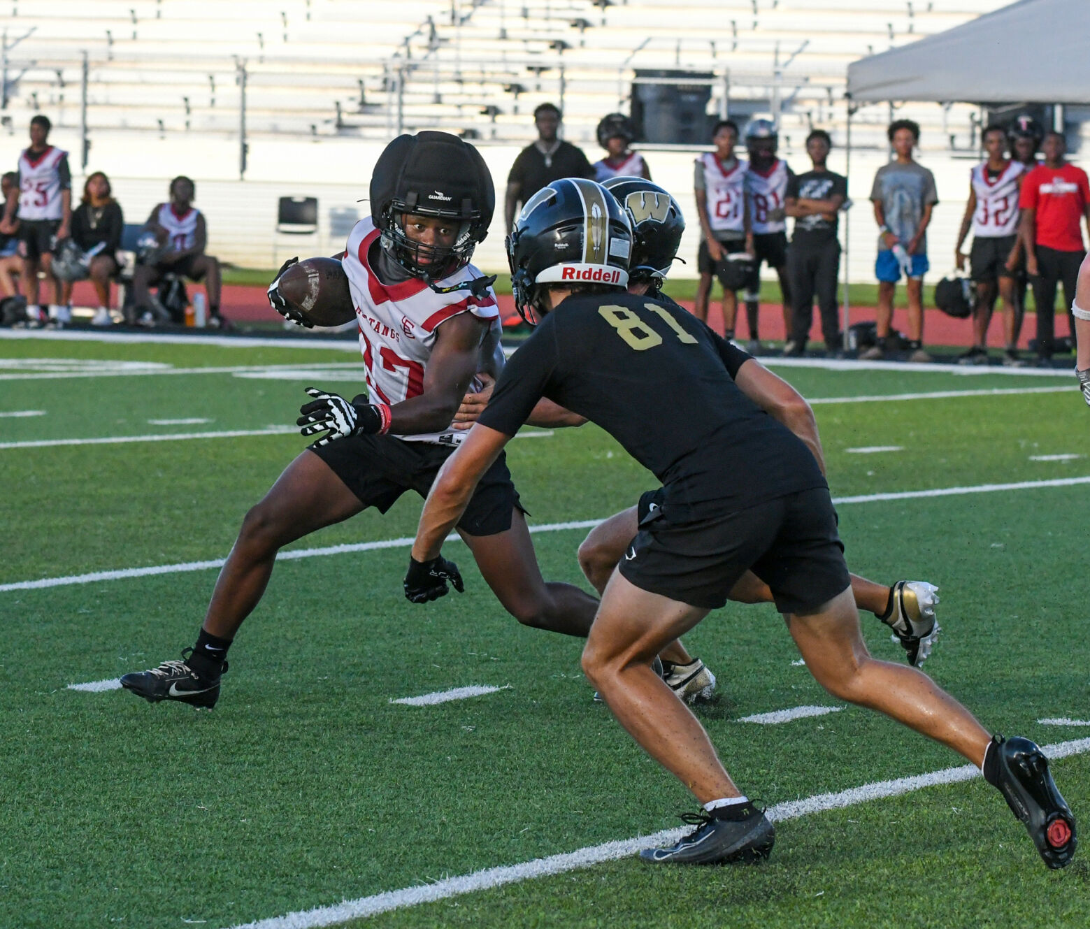 072325 - All County 7 on 7 SEHS-1 copy.jpg